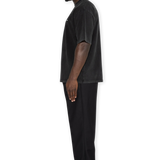 Millet | Washed Black