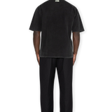 Millet | Washed Black