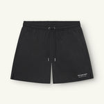 Fela | Black/White - Swimshorts Don't Waste Culture