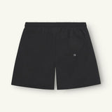 Fela | Black/White - Swimshorts Don't Waste Culture