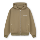Ale | Khaki