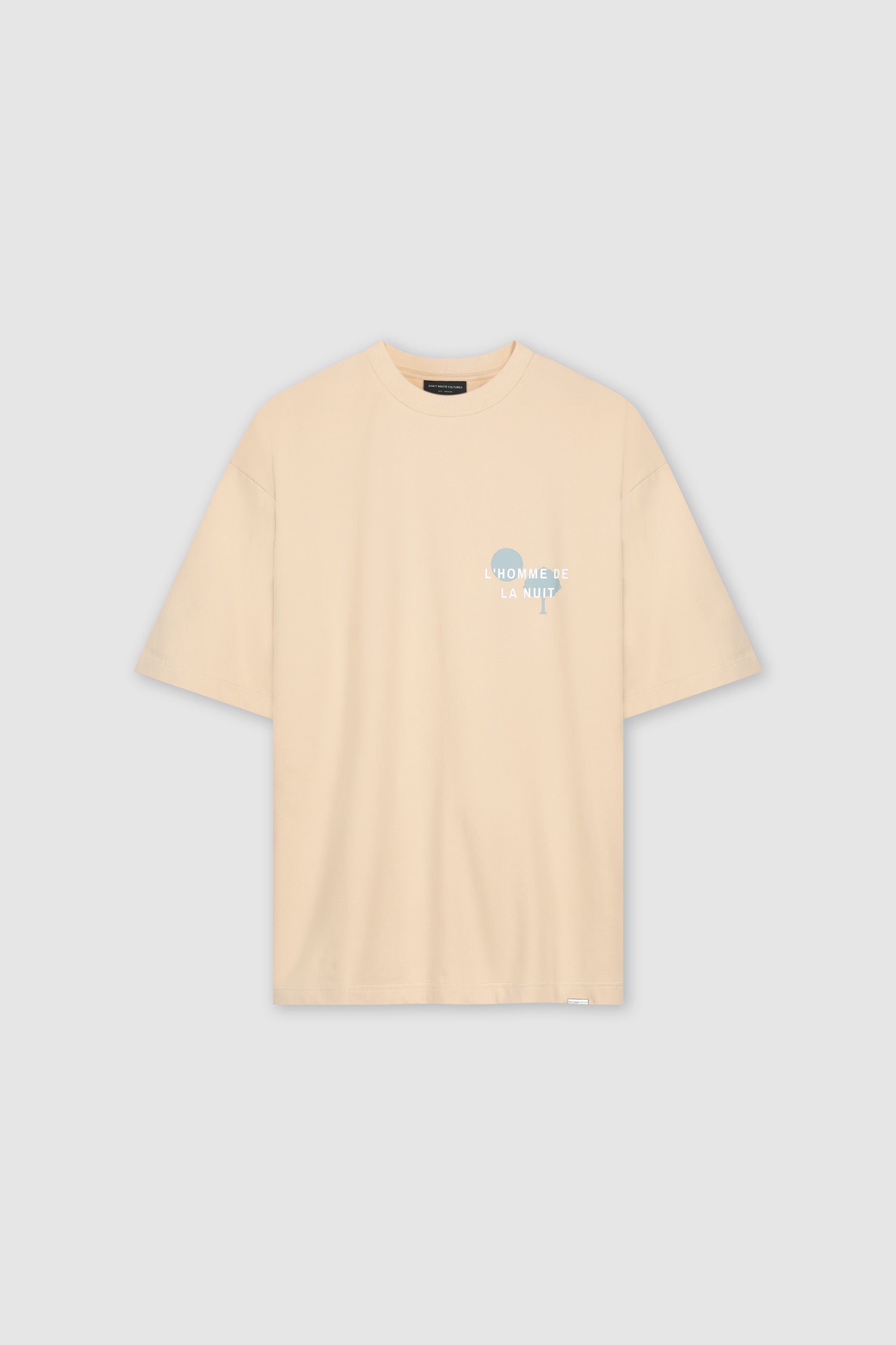 Streetwear T Shirts Explore Our High End Tees Don t Waste