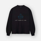 Wero Longsleeve | Black