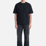 Quiono | Washed Black - Jeans Don't Waste Culture