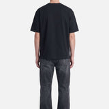 Quiono | Washed Black - Jeans Don't Waste Culture