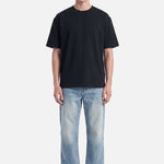 Quiono | Light Blue - Jeans Don't Waste Culture