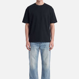 Quiono | Light Blue - Jeans Don't Waste Culture