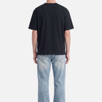 Quiono | Light Blue - Jeans Don't Waste Culture