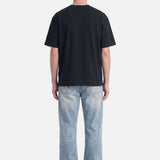 Quiono | Light Blue - Jeans Don't Waste Culture