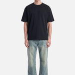 Quiono | Pale - Jeans Don't Waste Culture