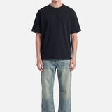 Quiono | Pale - Jeans Don't Waste Culture