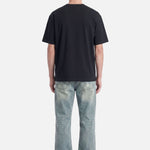 Quiono | Pale - Jeans Don't Waste Culture