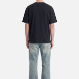 Quiono | Pale - Jeans Don't Waste Culture