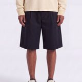 Reo Shorts | Black