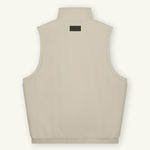 Arni | Cream - Outerwear Don't Waste Culture