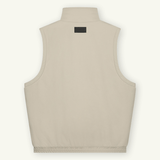 Arni | Cream - Outerwear Don't Waste Culture