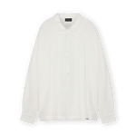 Eleo | Off - White - Shirts Don't Waste Culture