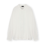 Eleo | Off - White - Shirts Don't Waste Culture