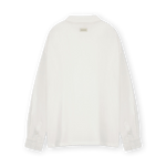 Eleo | Off - White - Shirts Don't Waste Culture