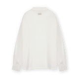 Eleo | Off - White - Shirts Don't Waste Culture