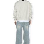 King | Off - White - Outerwear Don't Waste Culture