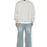 King | Off - White - Outerwear Don't Waste Culture