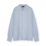 Eleo | Baby Blue - Shirts Don't Waste Culture