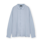 Eleo | Baby Blue - Shirts Don't Waste Culture