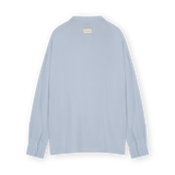 Eleo | Baby Blue - Shirts Don't Waste Culture