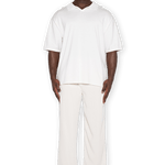 Jon | Off - White - Pants Don't Waste Culture