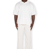 Jon | Off - White - Pants Don't Waste Culture
