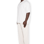 Jon | Off - White - Pants Don't Waste Culture