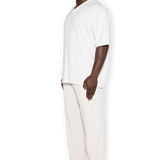 Jon | Off - White - Pants Don't Waste Culture