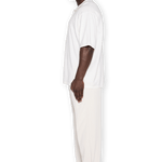 Jon | Off - White - Pants Don't Waste Culture