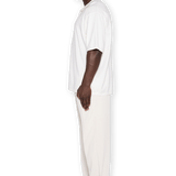 Jon | Off - White - Pants Don't Waste Culture