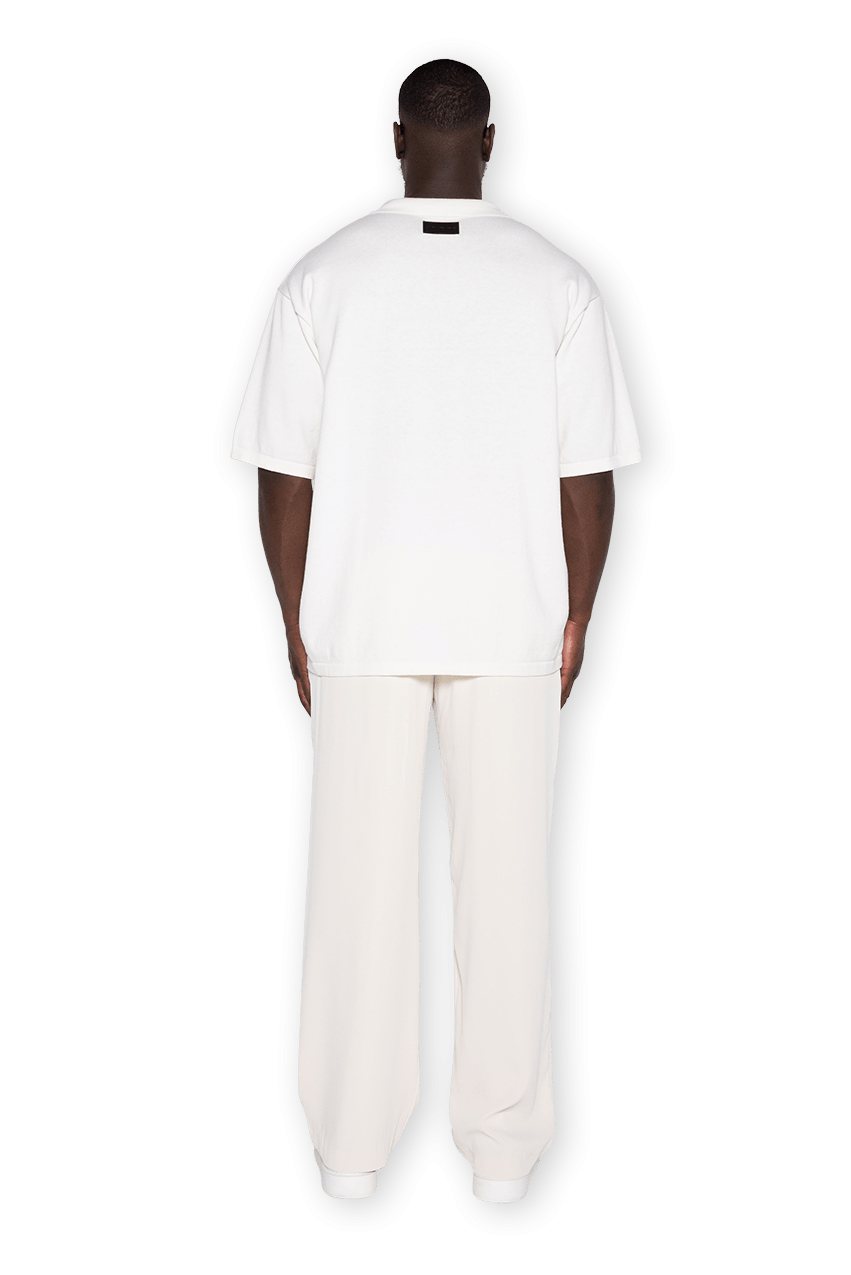 Jon | Off - White - Pants Don't Waste Culture