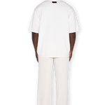 Jon | Off - White - Pants Don't Waste Culture