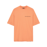 Sardo | Pink - T-shirts Don't Waste Culture