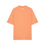 Sardo | Pink - T-shirts Don't Waste Culture