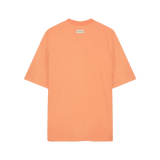 Sardo | Pink - T-shirts Don't Waste Culture