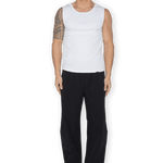 Zeth | White - T-shirts Don't Waste Culture