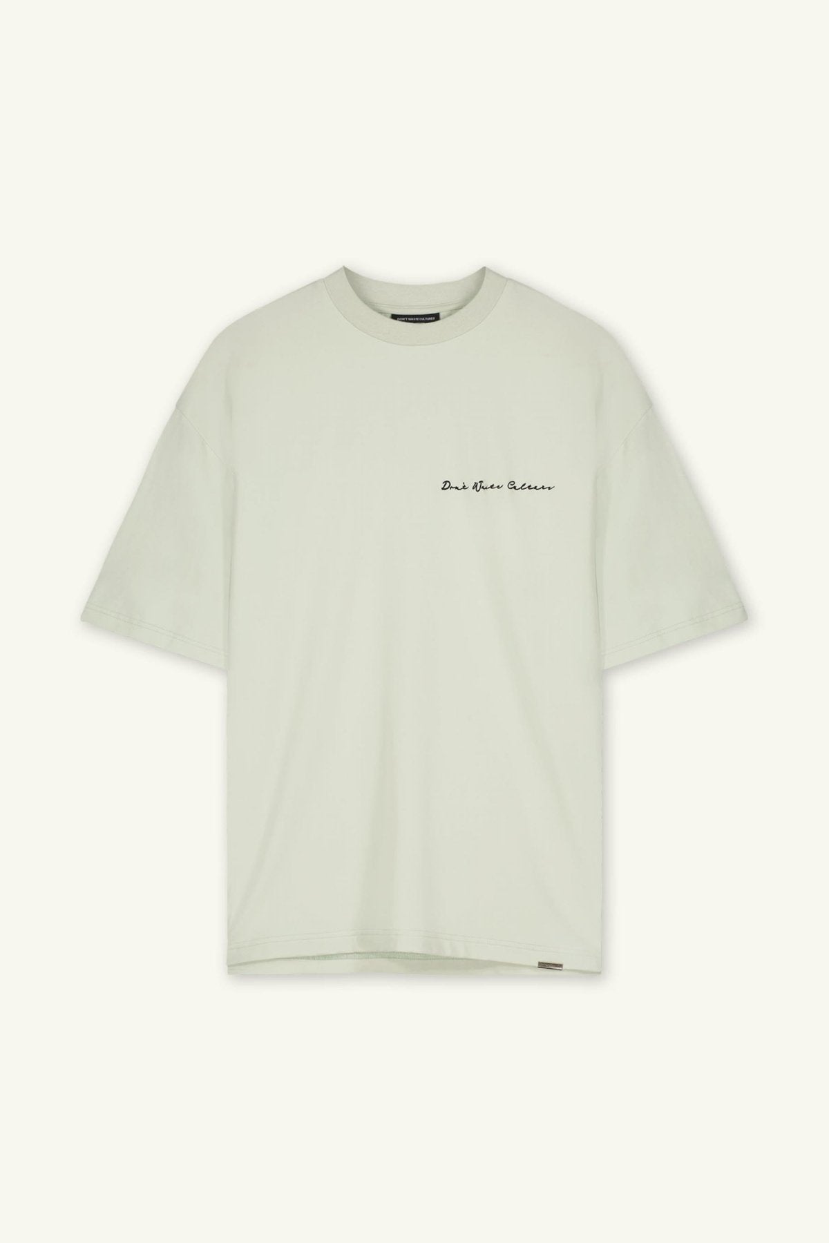 Sardo | Light Green - Early access Don't Waste Culture