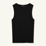 Zeth | Black - T-shirts Don't Waste Culture