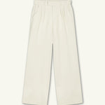 Jon | Off - White - Pants Don't Waste Culture