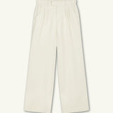 Jon | Off - White - Pants Don't Waste Culture