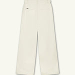 Jon | Off - White - Pants Don't Waste Culture