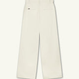 Jon | Off - White - Pants Don't Waste Culture