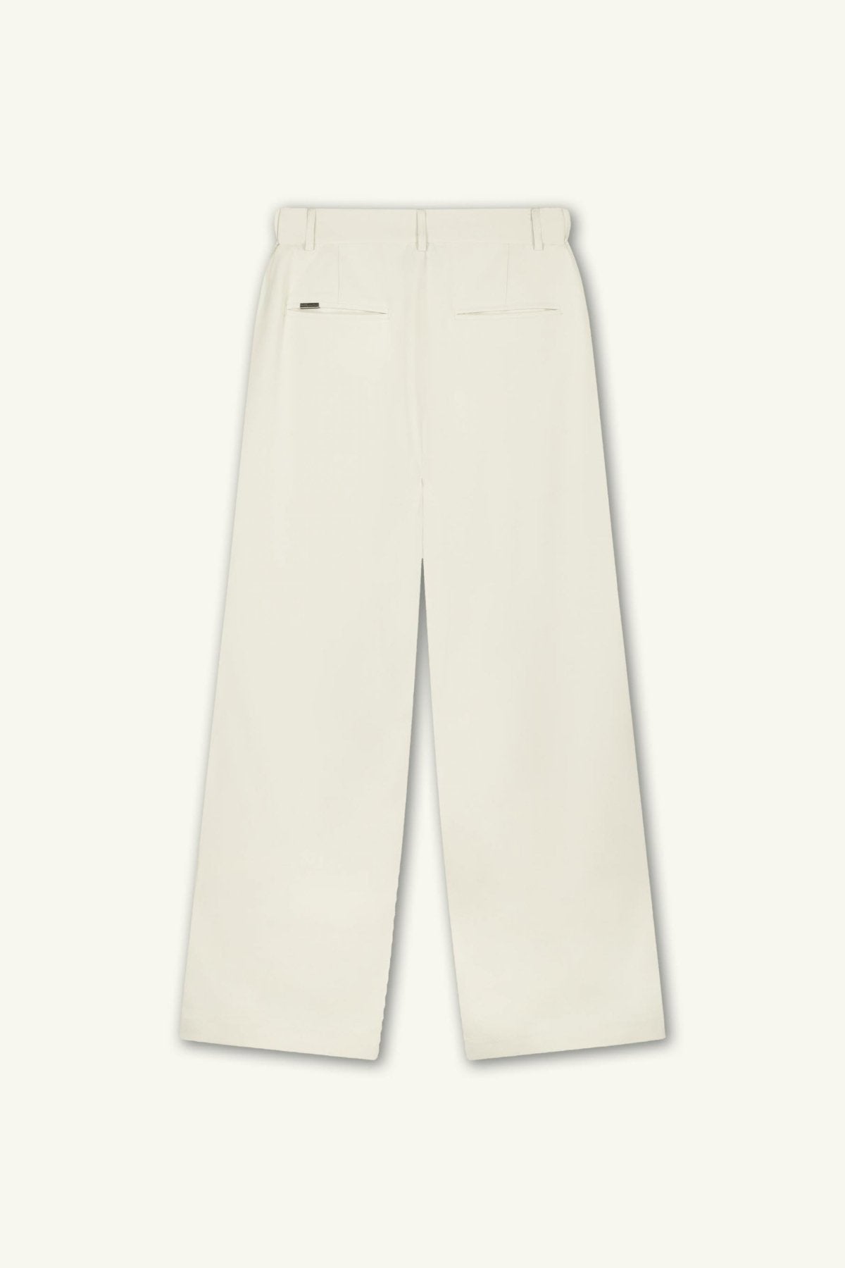 Jon | Off - White - Pants Don't Waste Culture