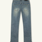 Gaios | Dark Pale - Jeans Don't Waste Culture