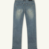 Gaios | Dark Pale - Jeans Don't Waste Culture